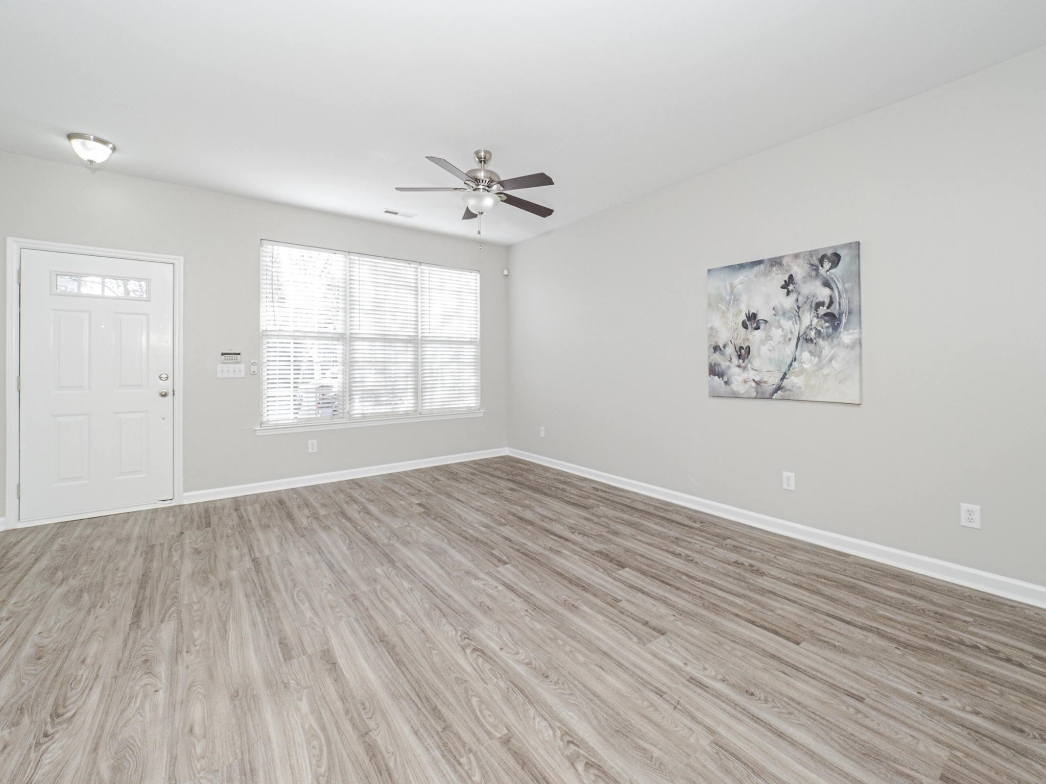 4702 Black Mountain Path Raleigh, NC 27612 - Photo 4 of 17 Photo 4