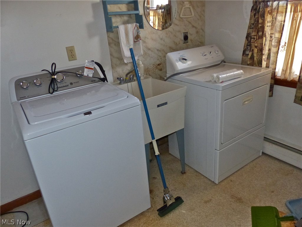 12623 Carter Road Painesville, OH 44077 - Photo 24 of 34 Gallery Image 24