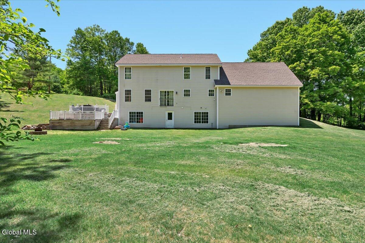 1033 Farm To Market Road Schaghticoke, NY 12154 - Photo 63 of 69 63-1033 old Schaghticoke rd-62