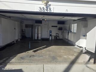 3545 Buckhorn Way Reno, NV 89503 - Photo 35 of 35 Garage
