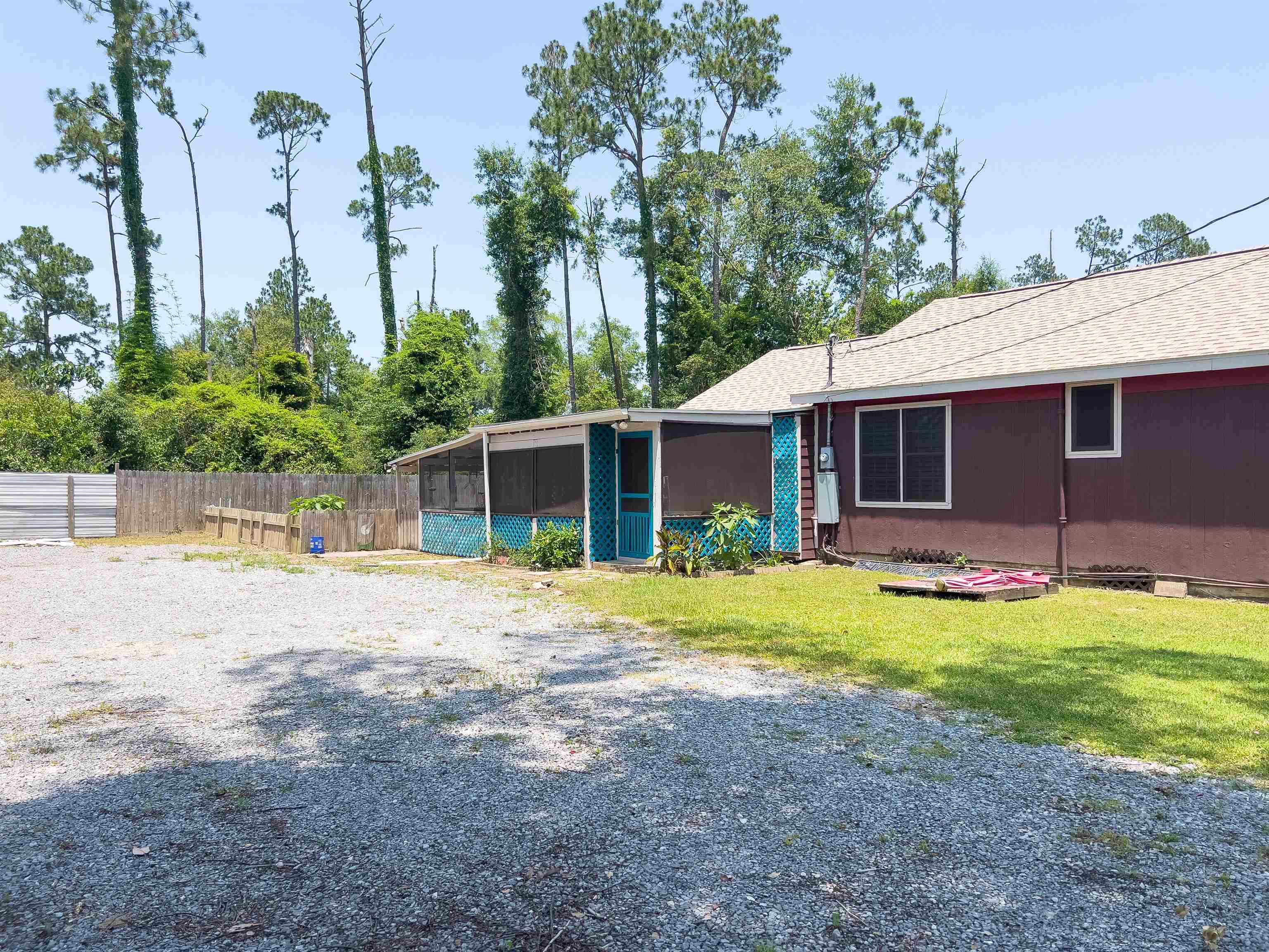 118 West Walnut Avenue Foley, AL 36535 - Photo 5 of 29