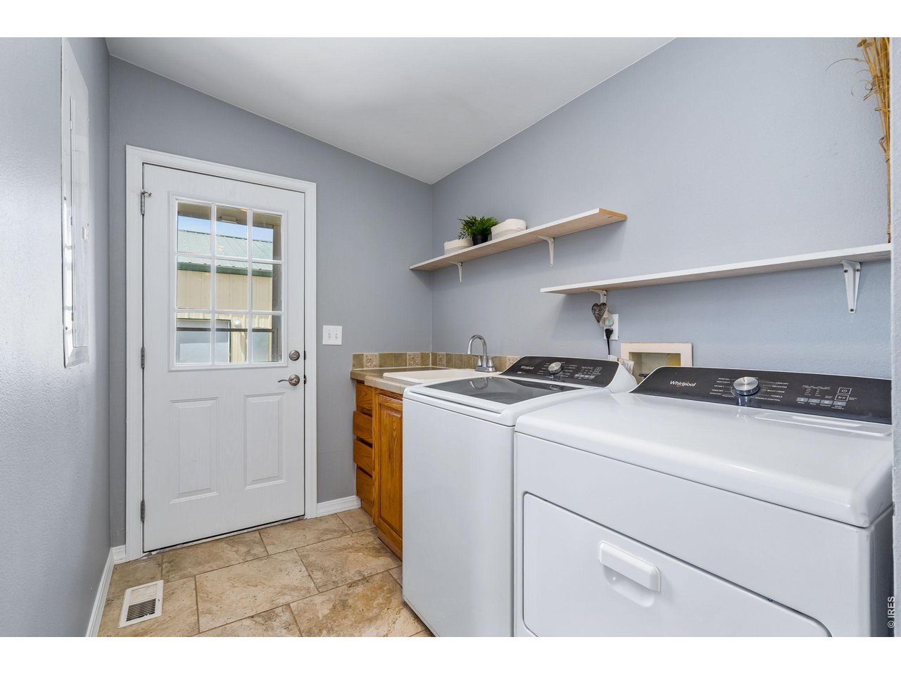 5314 Aldridge Road Wellington, CO 80549 - Photo 31 of 50