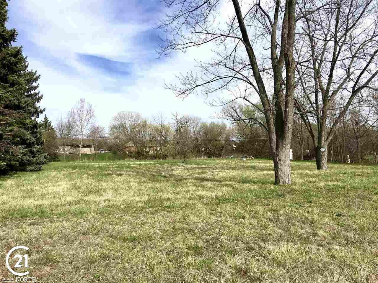 46770 Tilch Road Macomb, MI 48044 - Photo 6 of 17