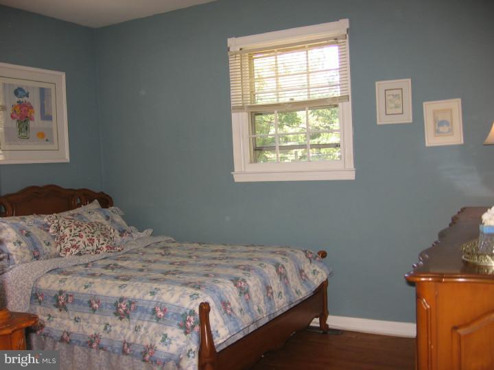 57 Taunton Road Medford, NJ 08055 - Photo 14 of 24 Bedroom 2