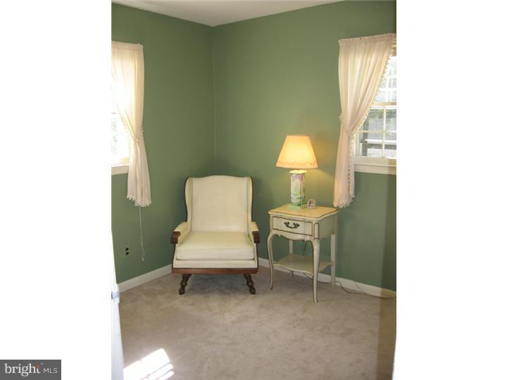 57 Taunton Road Medford, NJ 08055 - Photo 15 of 24 Bedroom 3