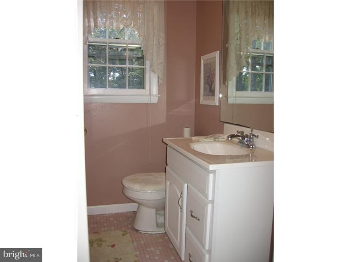 57 Taunton Road Medford, NJ 08055 - Photo 16 of 24 Bathroom