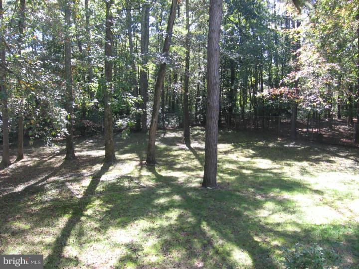 57 Taunton Road Medford, NJ 08055 - Photo 23 of 24 View in Back