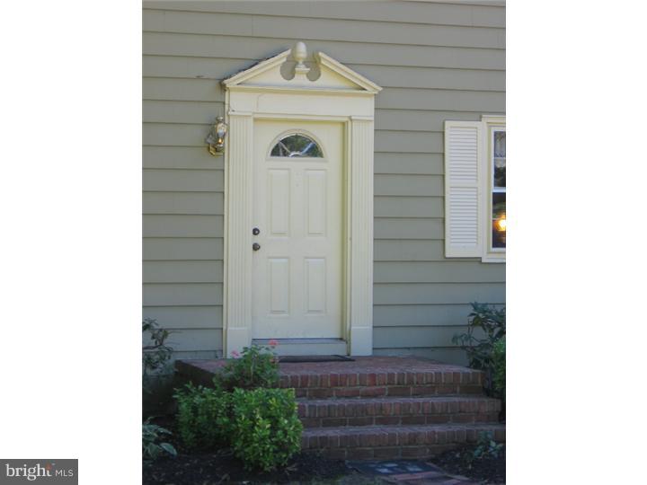 57 Taunton Road Medford, NJ 08055 - Photo 5 of 24 Exterior