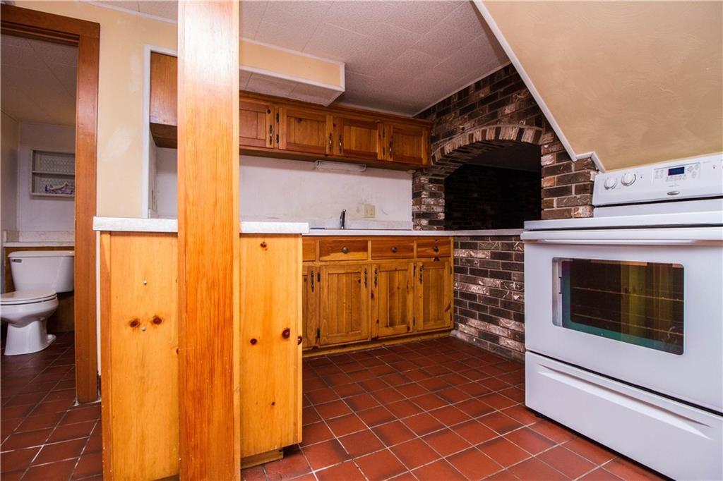 70 Lavalley Road Sanford, ME 04073 - Photo 34 of 34 Photo