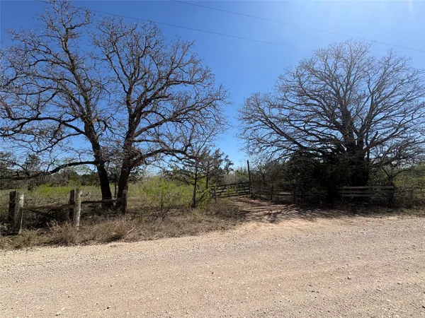 $270,000 | Tbd Patterson Road, Flatonia, TX 78941