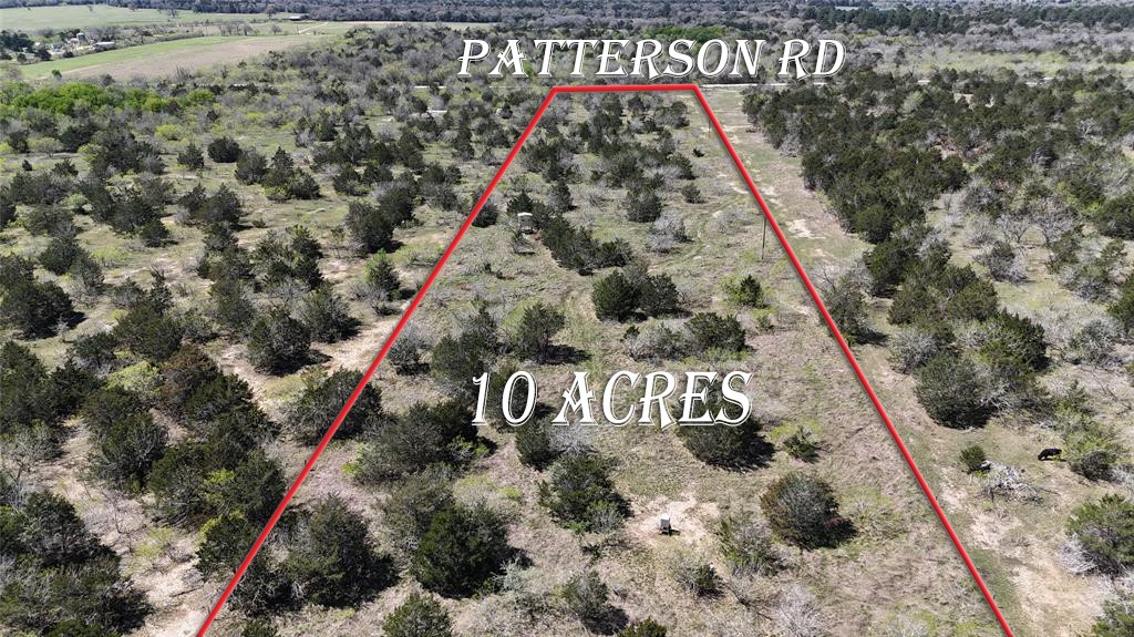 Tbd Patterson Road Flatonia, TX 78941 - Photo 32 of 35