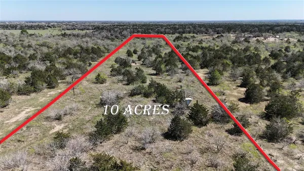 $270,000 | Tbd Patterson Road, Flatonia, TX 78941