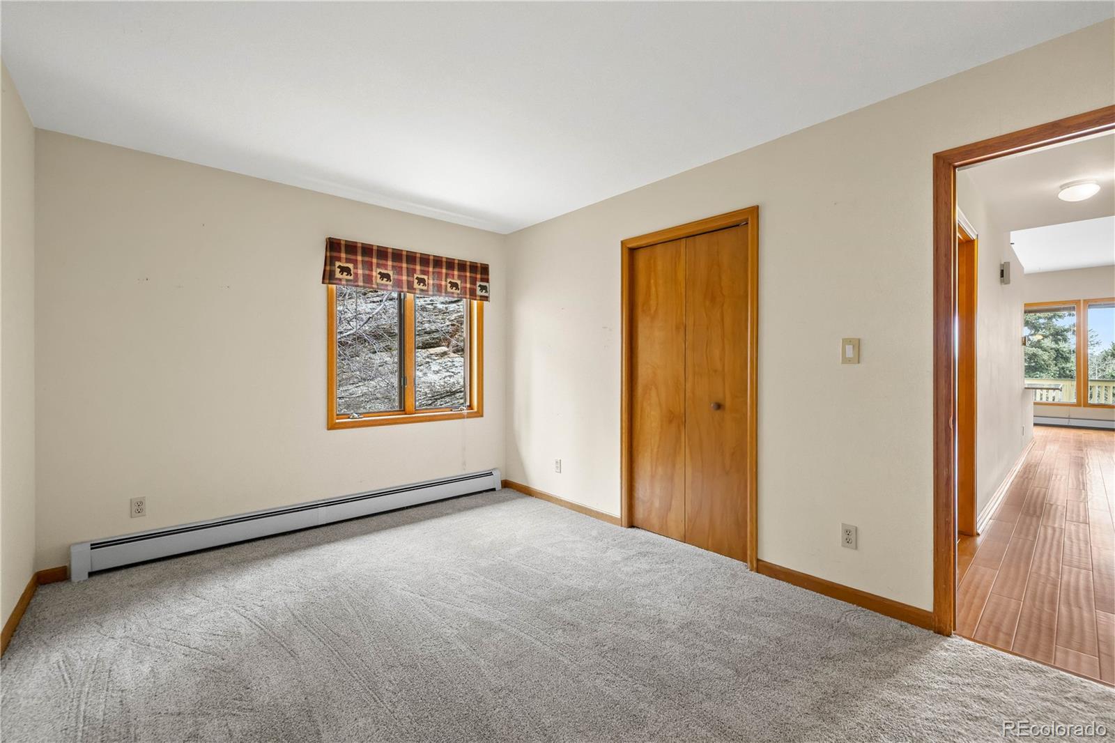 2192 Witter Gulch Road Evergreen, CO 80439 - Photo 20 of 34