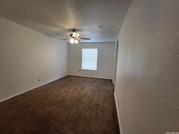 $1,350 | 506 Barbuda Drive, San Antonio, TX 78227