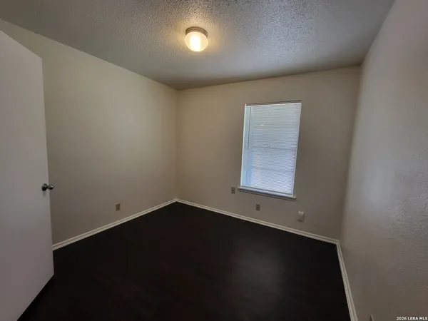 $1,350 | 506 Barbuda Drive, San Antonio, TX 78227