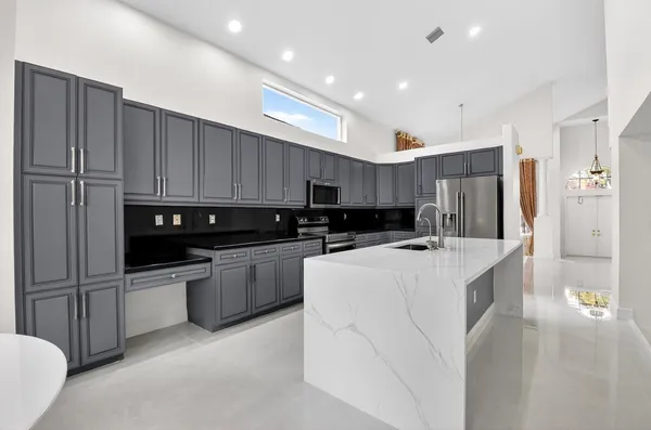 $5,500 | 2191 Balsan Way, Wellington, FL 33414