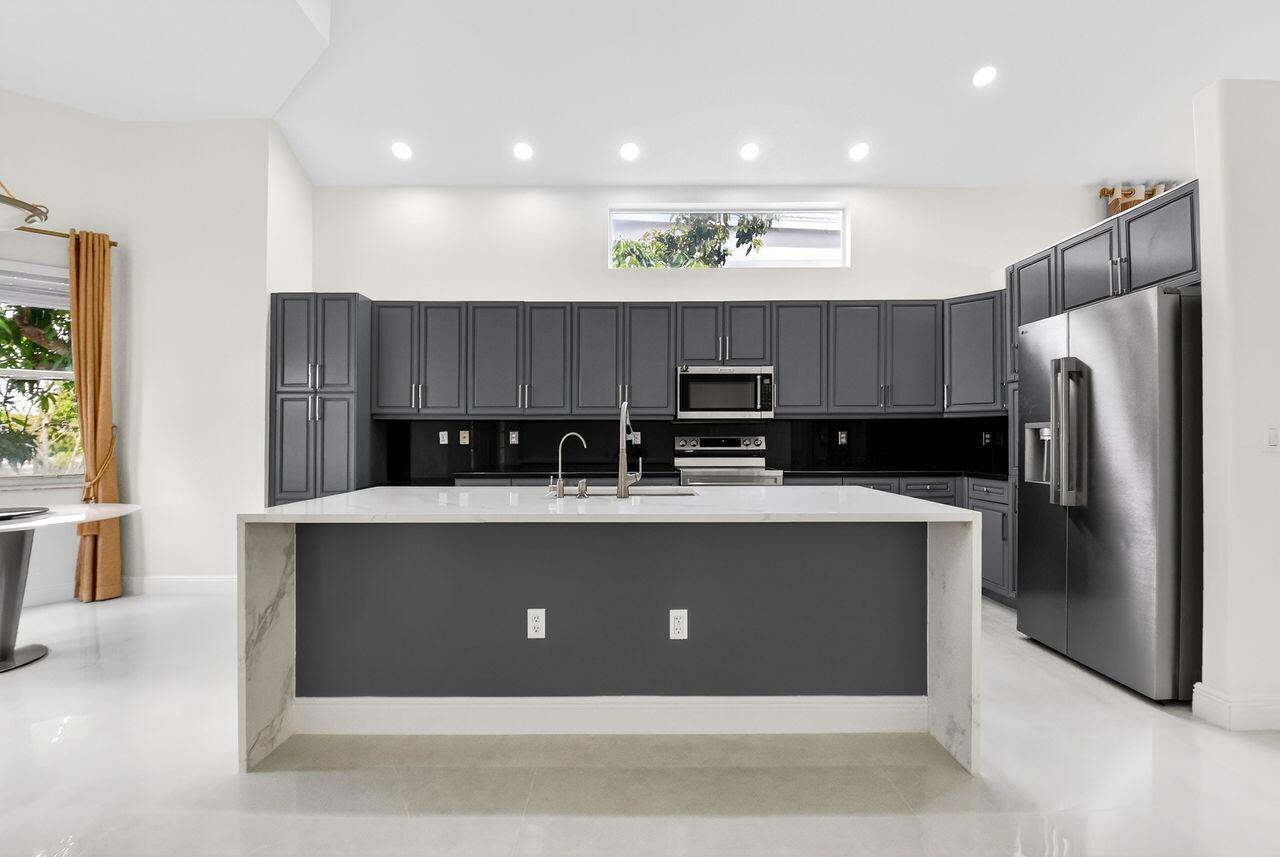 2191 Balsan Way Wellington, FL 33414 - Photo 12 of 68 13-print-DSC_6329