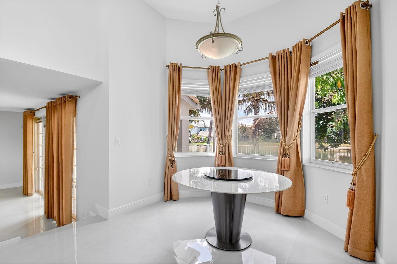 2191 Balsan Way Wellington, FL 33414 - Photo 17 of 68 18-print-DSC_6354