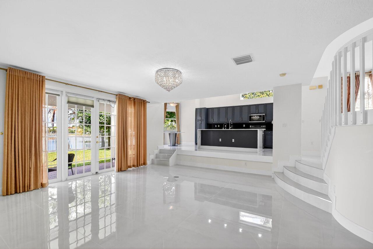 2191 Balsan Way Wellington, FL 33414 - Photo 18 of 68 19-print-DSC_6359