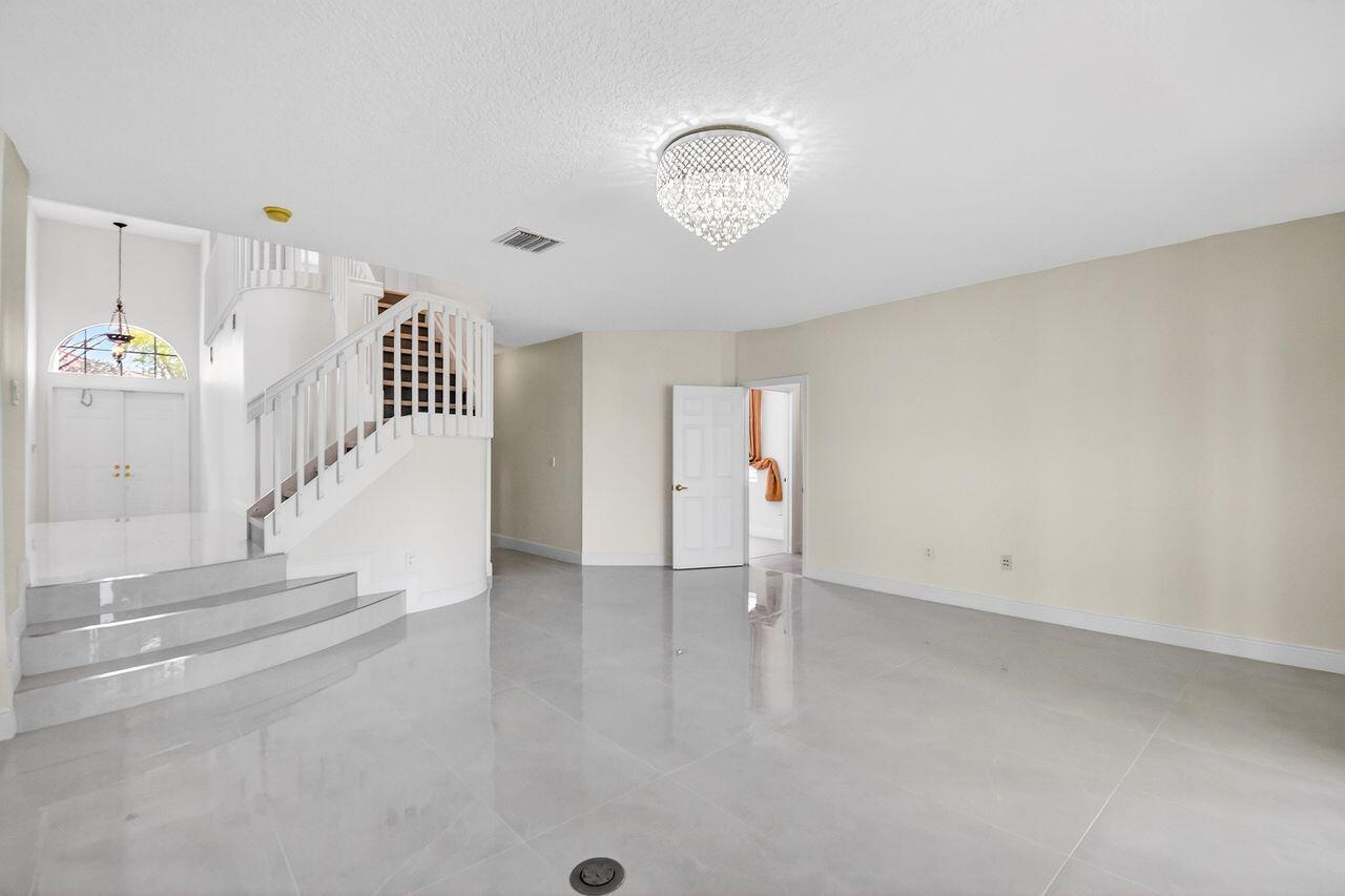 2191 Balsan Way Wellington, FL 33414 - Photo 19 of 68 20-print-DSC_6364