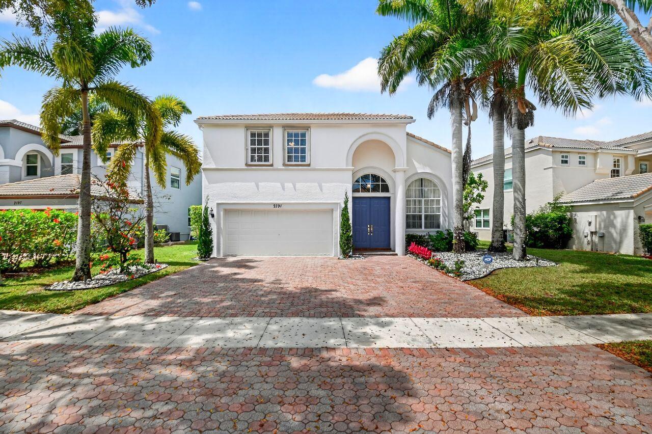 2191 Balsan Way Wellington, FL 33414 - Photo 2 of 68 2-print-DSC_6559