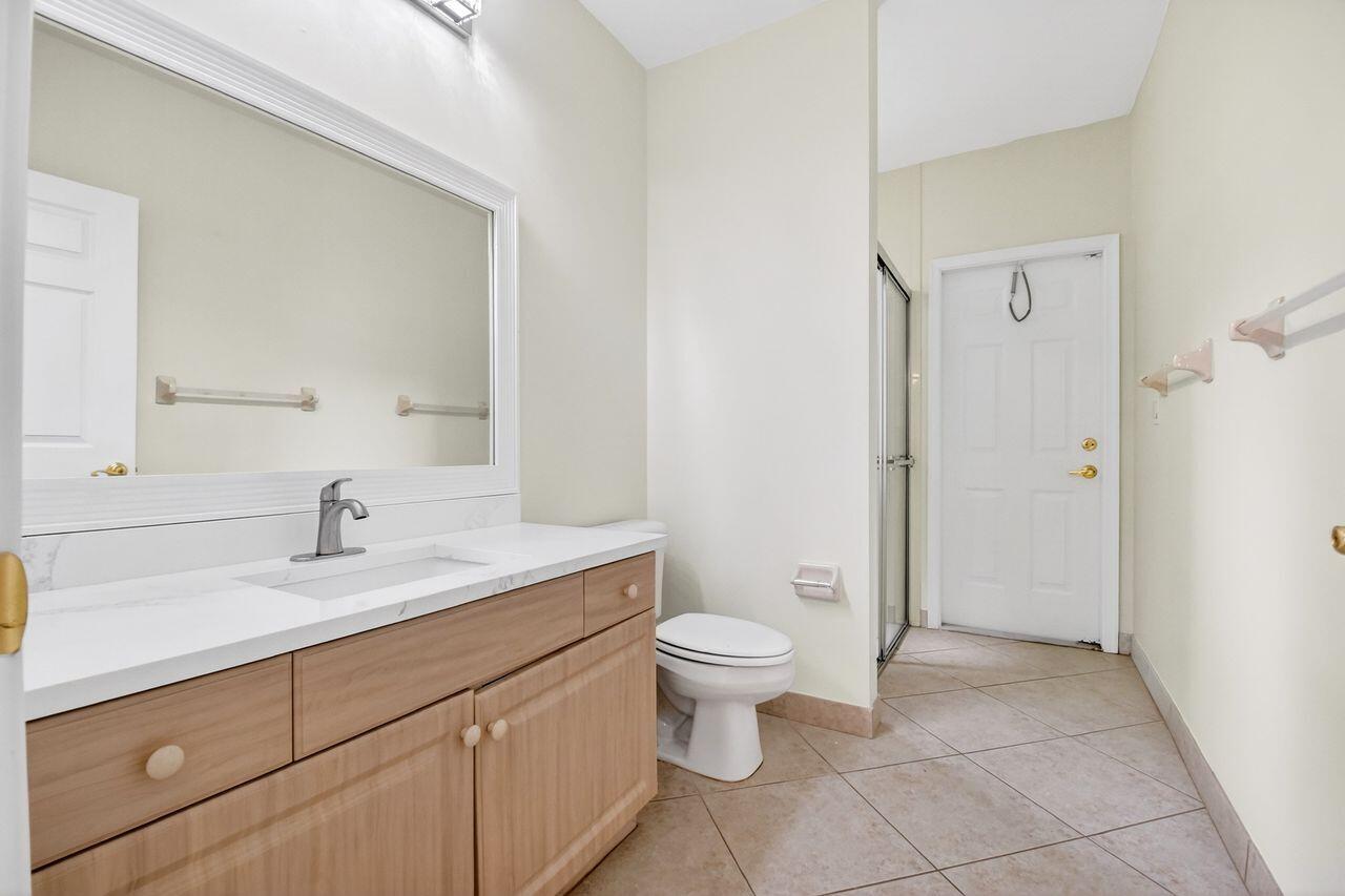 2191 Balsan Way Wellington, FL 33414 - Photo 21 of 68 22-print-DSC_6375
