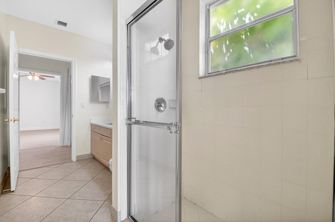 2191 Balsan Way Wellington, FL 33414 - Photo 22 of 68 24-print-DSC_6384