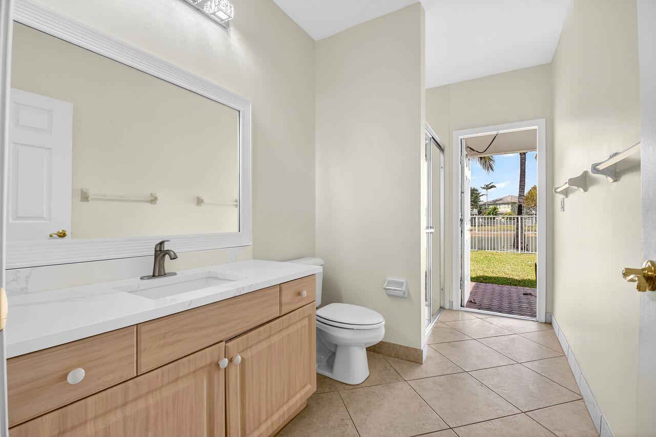 2191 Balsan Way Wellington, FL 33414 - Photo 23 of 68 25-print-DSC_6392