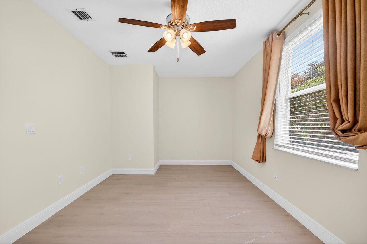 2191 Balsan Way Wellington, FL 33414 - Photo 24 of 68 26-print-DSC_6394