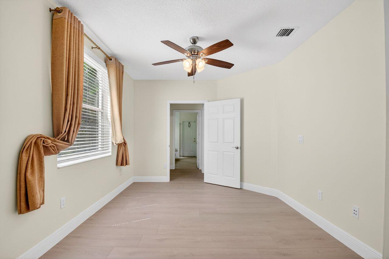 2191 Balsan Way Wellington, FL 33414 - Photo 25 of 68 27-print-DSC_6399