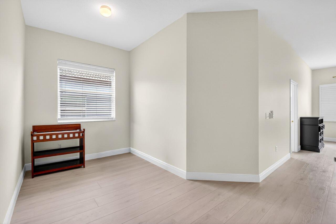 2191 Balsan Way Wellington, FL 33414 - Photo 26 of 68 28-print-DSC_6407