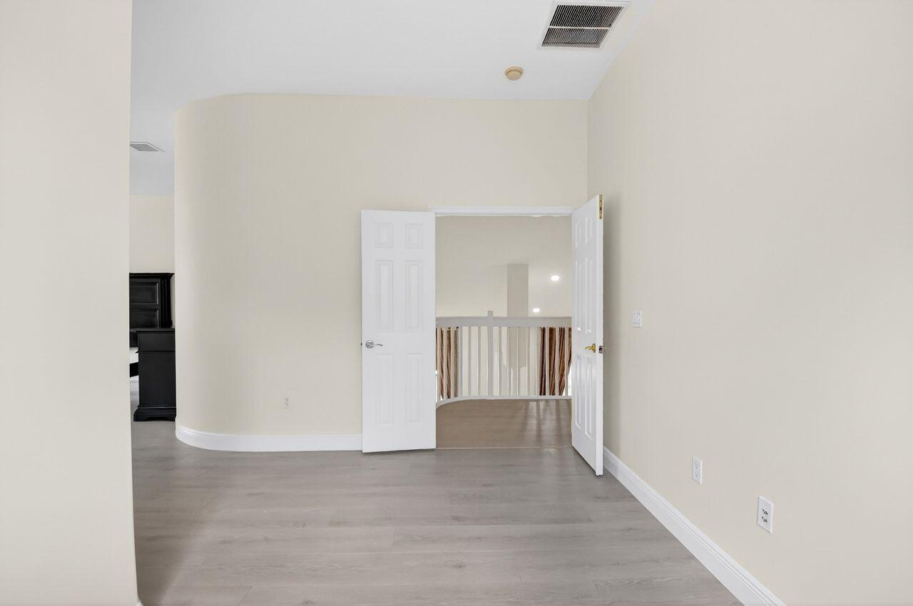 2191 Balsan Way Wellington, FL 33414 - Photo 27 of 68 29-print-DSC_6409