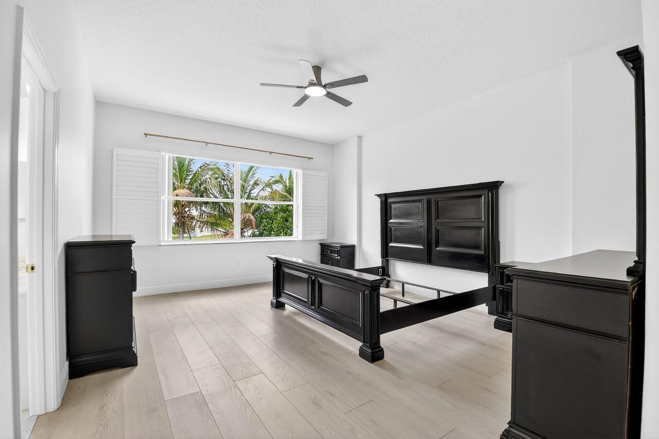 2191 Balsan Way Wellington, FL 33414 - Photo 28 of 68 30-print-DSC_6414