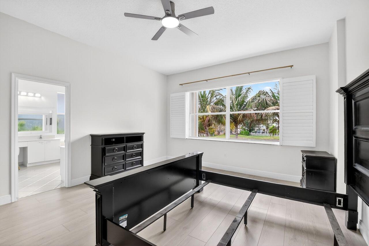 2191 Balsan Way Wellington, FL 33414 - Photo 29 of 68 31-print-DSC_6419