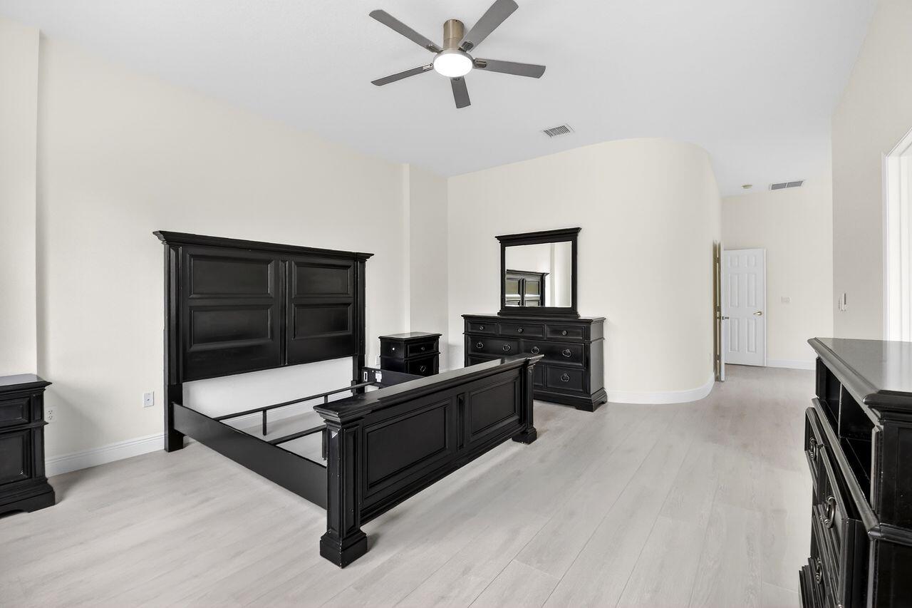 2191 Balsan Way Wellington, FL 33414 - Photo 30 of 68 34-print-DSC_6429