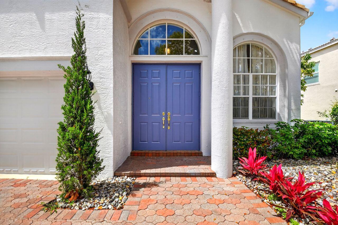 2191 Balsan Way Wellington, FL 33414 - Photo 3 of 68 3-print-DSC_6555