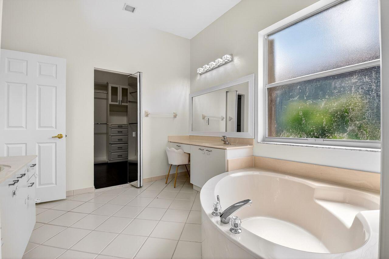 2191 Balsan Way Wellington, FL 33414 - Photo 32 of 68 35-print-DSC_6449