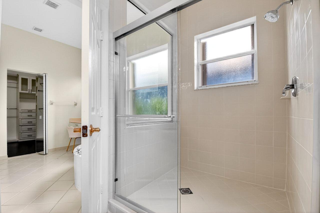 2191 Balsan Way Wellington, FL 33414 - Photo 34 of 68 38-print-DSC_6459