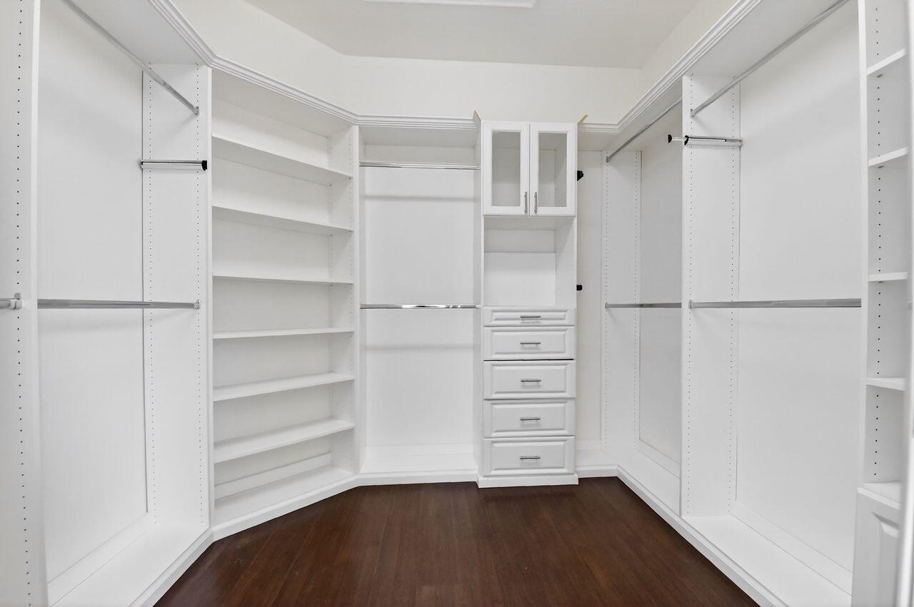 2191 Balsan Way Wellington, FL 33414 - Photo 35 of 68 37-print-DSC_6454