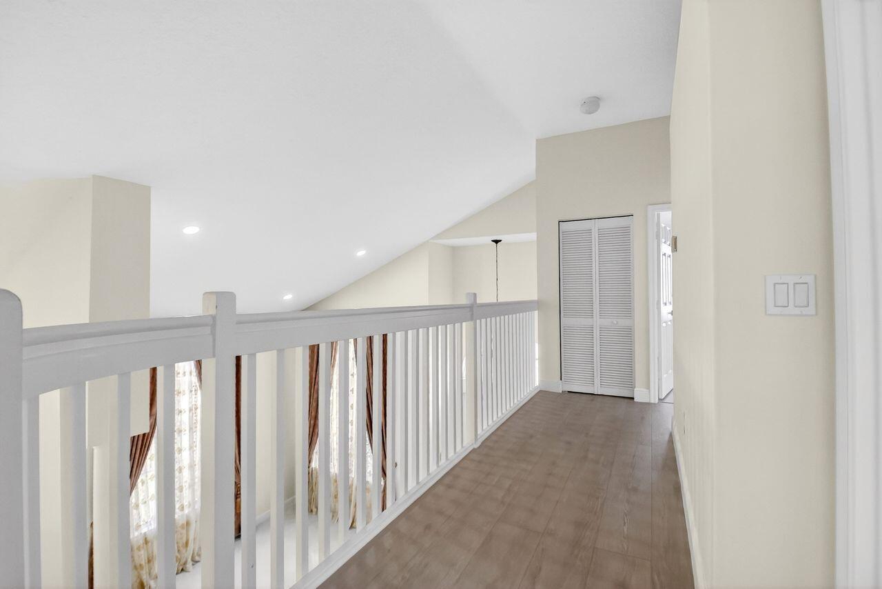 2191 Balsan Way Wellington, FL 33414 - Photo 36 of 68 40-print-DSC_6469