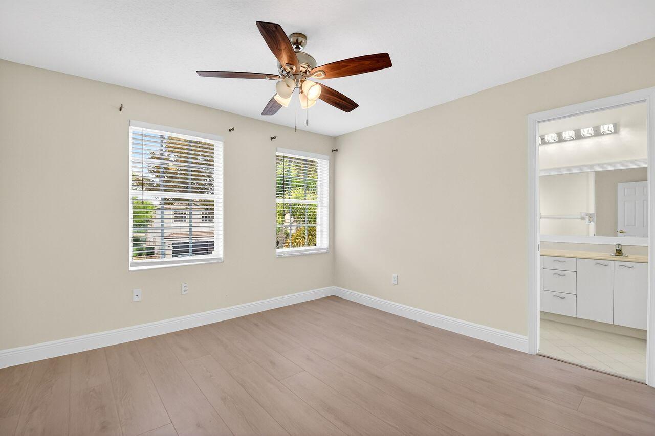 2191 Balsan Way Wellington, FL 33414 - Photo 37 of 68 41-print-DSC_6474