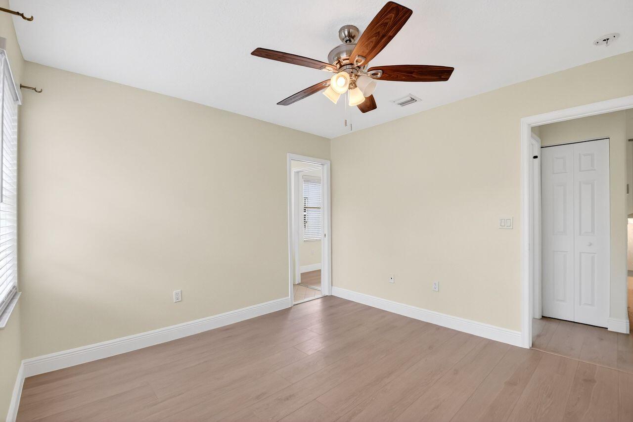 2191 Balsan Way Wellington, FL 33414 - Photo 38 of 68 42-print-DSC_6479