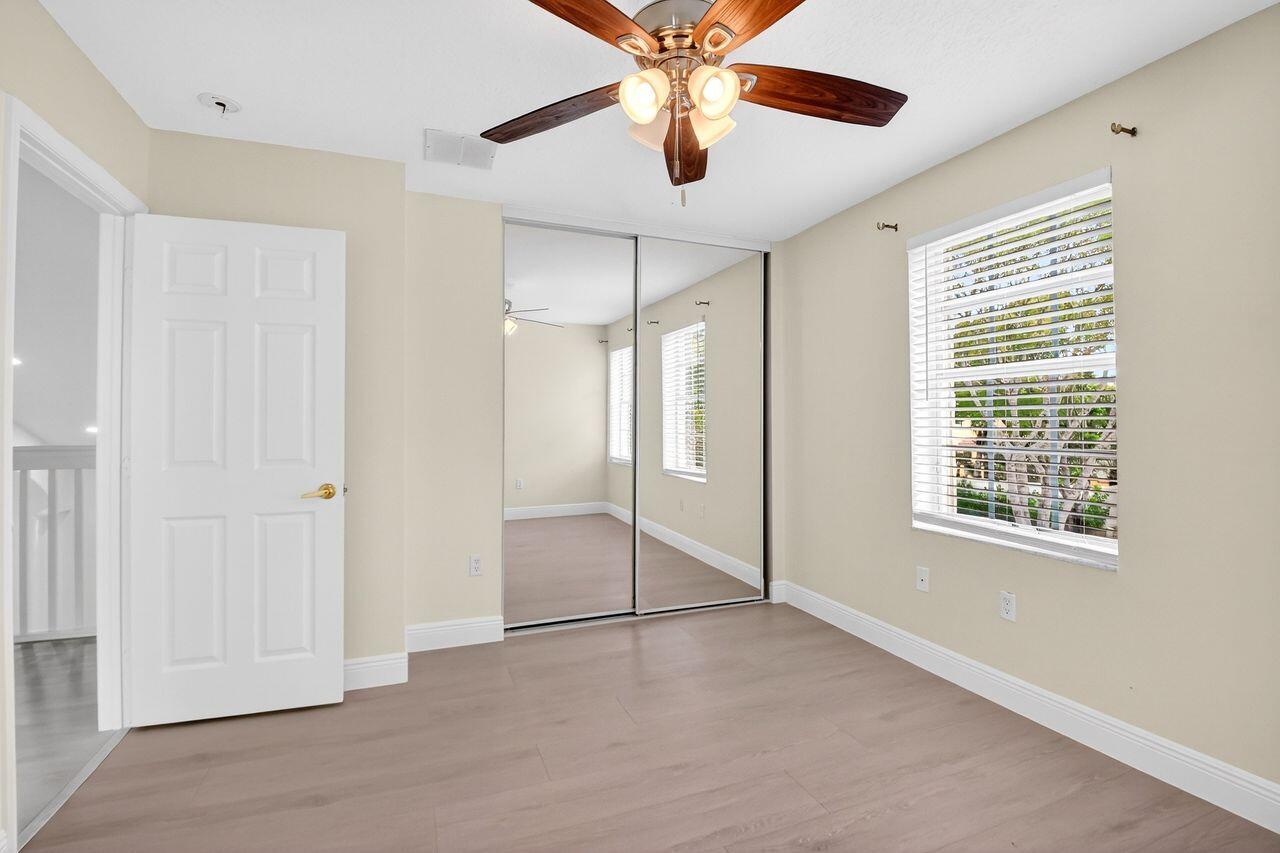 2191 Balsan Way Wellington, FL 33414 - Photo 39 of 68 43-print-DSC_6484