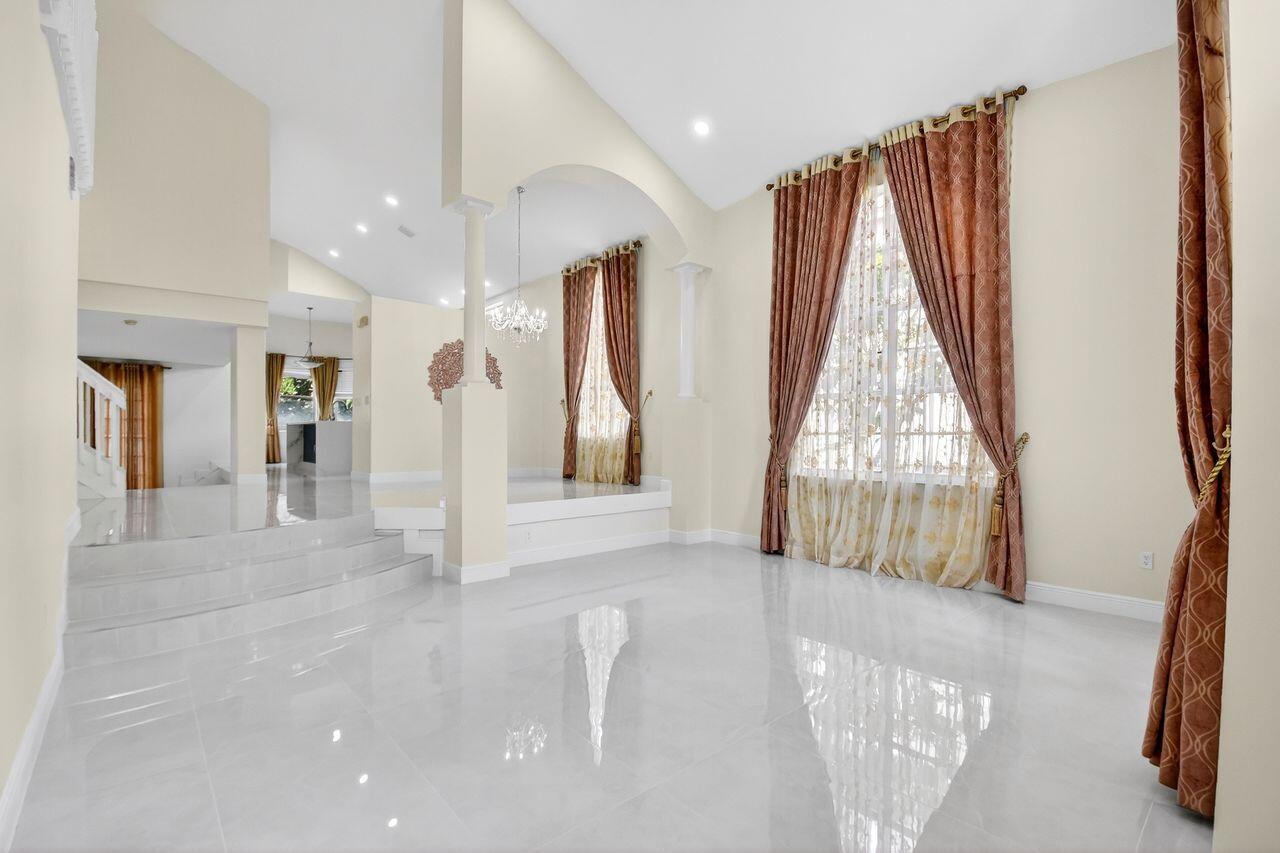 2191 Balsan Way Wellington, FL 33414 - Photo 4 of 68 6-print-DSC_6295