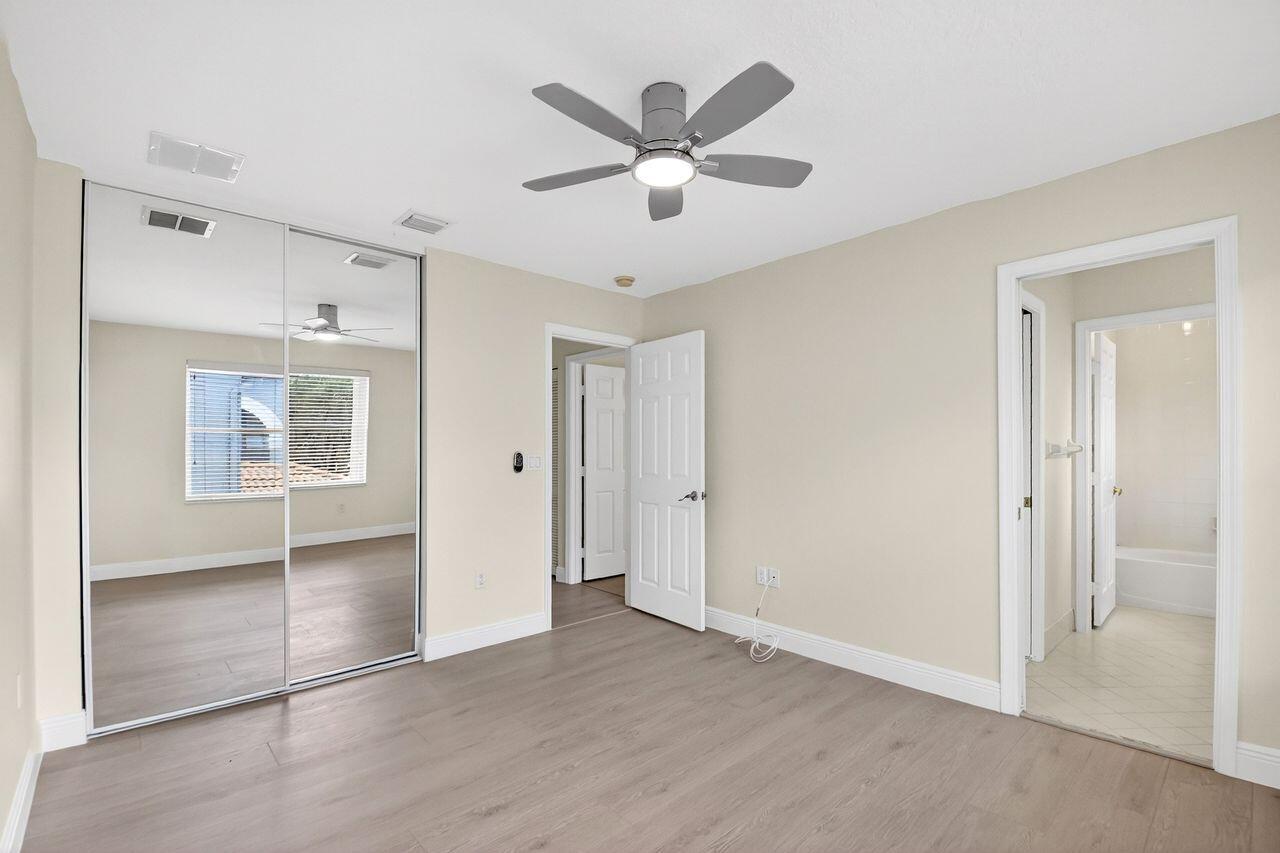2191 Balsan Way Wellington, FL 33414 - Photo 42 of 68 46-print-DSC_6500