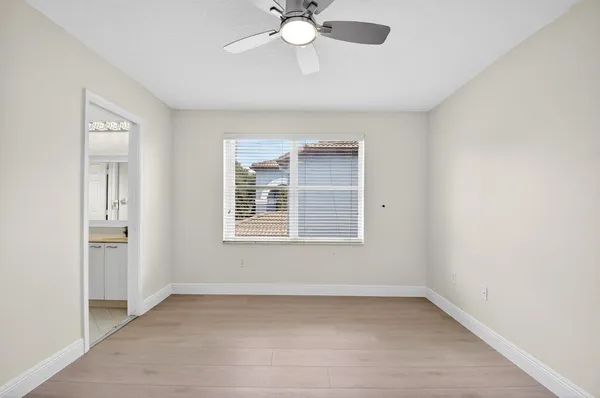 $5,500 | 2191 Balsan Way, Wellington, FL 33414