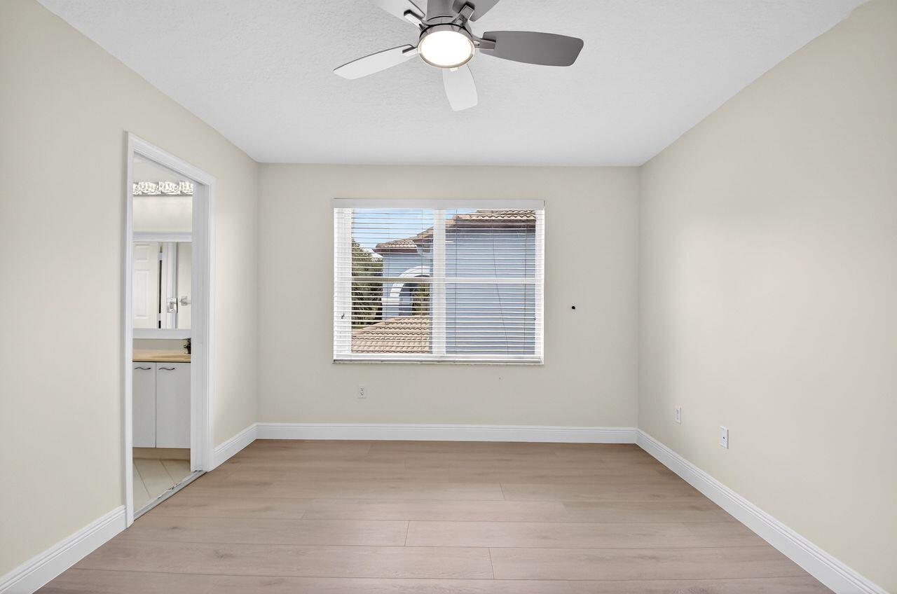 2191 Balsan Way Wellington, FL 33414 - Photo 43 of 68 47-print-DSC_6505