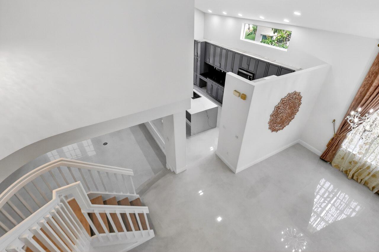 2191 Balsan Way Wellington, FL 33414 - Photo 44 of 68 48-print-DSC_6509