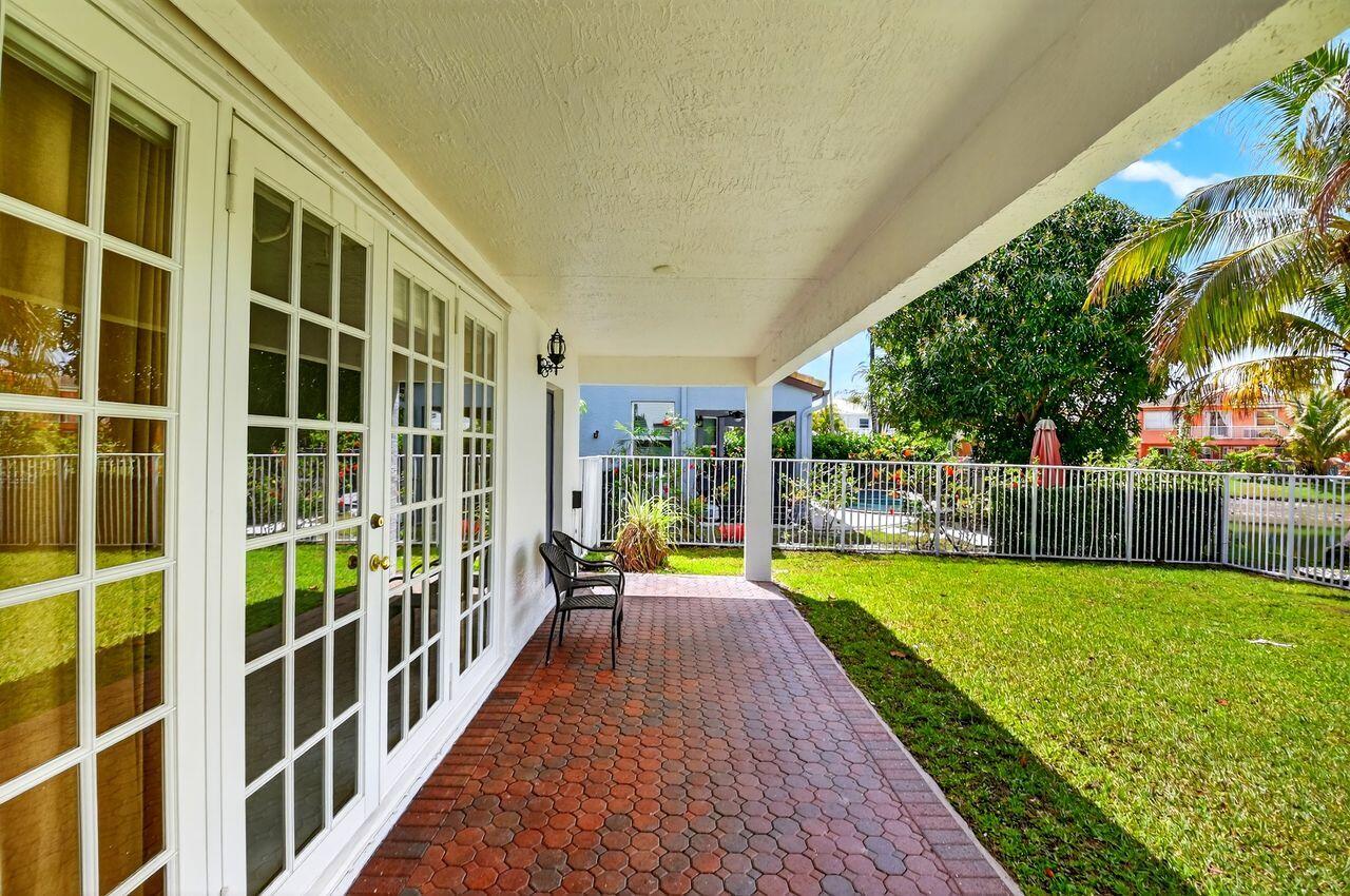2191 Balsan Way Wellington, FL 33414 - Photo 45 of 68 49-print-DSC_6514