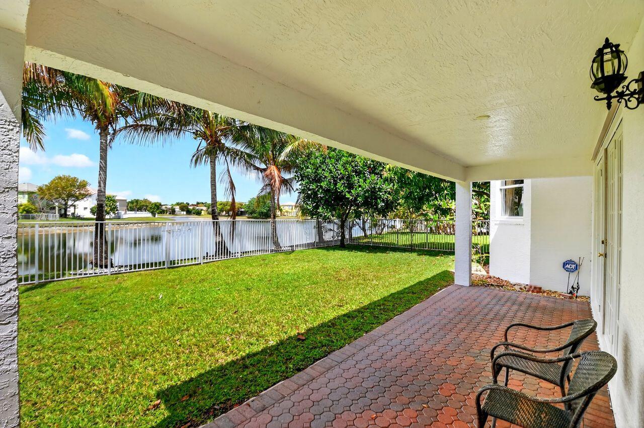 2191 Balsan Way Wellington, FL 33414 - Photo 46 of 68 50-print-DSC_6519